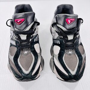 New Balance 9060 size 10D